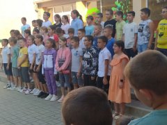 viber_slika_2024-09-03_16-06-21-010.jpg